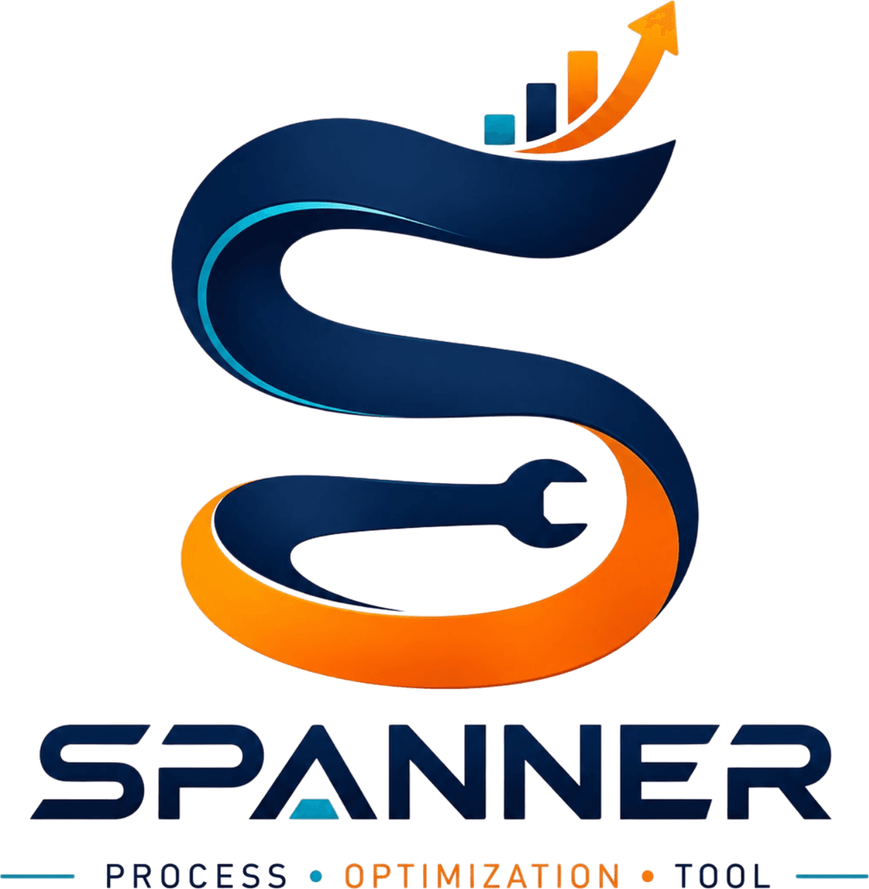 SPANNER — Process · Optimization · Tool