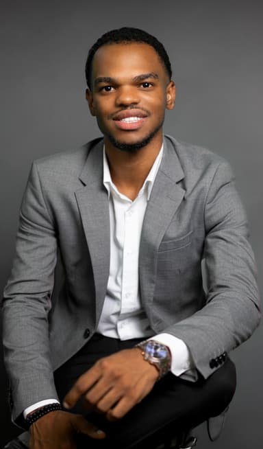 Sammarieo Brown
